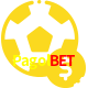 Aposte em esportes do mundo todo no Pagolbet!