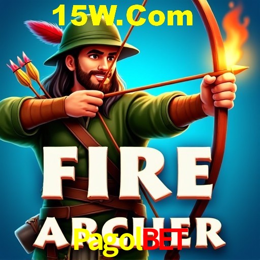 Desvendando o Mundo dos Jogos Virtuais na Pagolbet