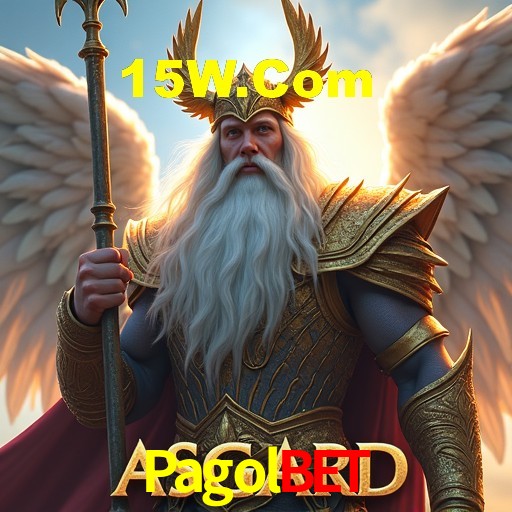 Casino VIP Pagolbet