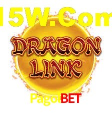 Sports Statistics Pagolbet
