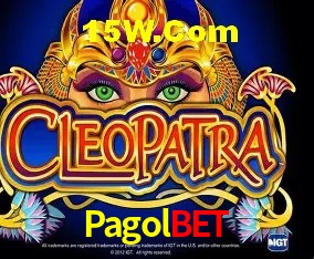 Sistemas de Segurança Pagolbet