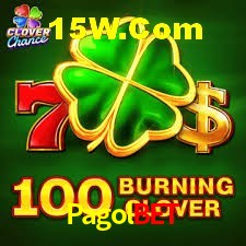 Weekend Specials Pagolbet