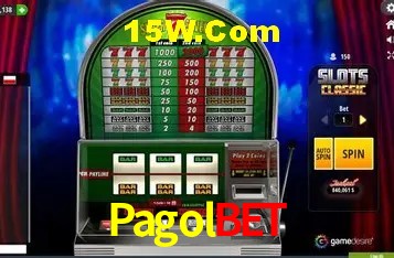 Cadastro Rápido Pagolbet