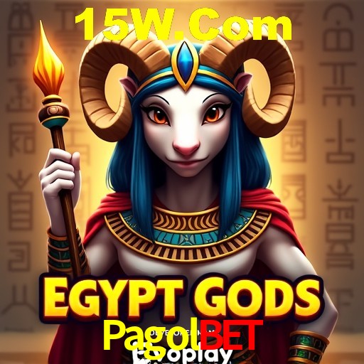 Torneios Pagolbet