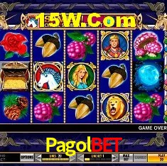 Tecnologia da Plataforma Pagolbet