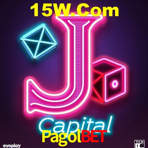 Pagolbet,Pagolbet.Com