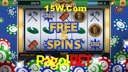 Ofertas Exclusivas Pagolbet