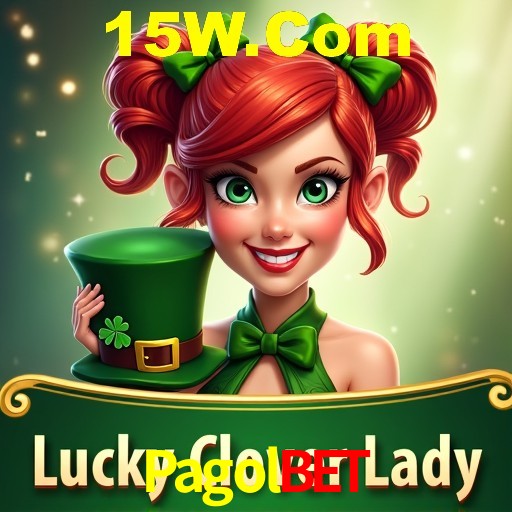 Casino Ao Vivo Pagolbet