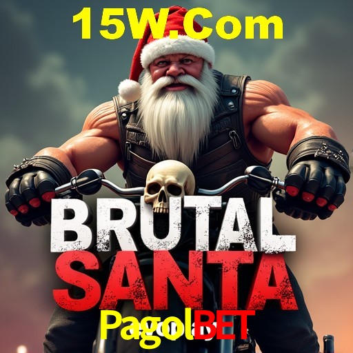 cassino Pagolbet