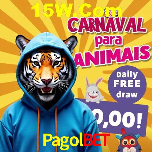 Desvendando o Mundo dos Jogos Virtuais na Pagolbet