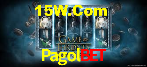 Spaceman Game Pagolbet