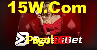 2FA Security Pagolbet