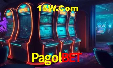 Pagolbet