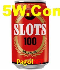 Statistics Pagolbet