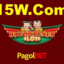 Game Providers Pagolbet