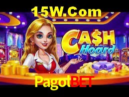 Flash Promotion Pagolbet