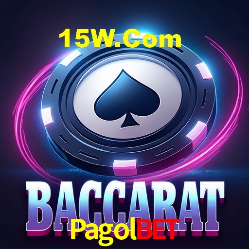 Apostas de Tênis Pagolbet