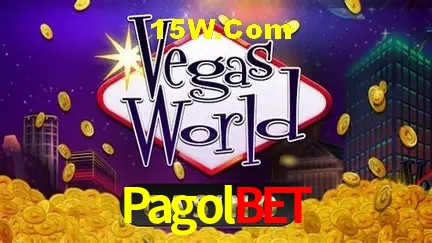 Pagolbet