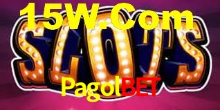 Live Casino Pagolbet