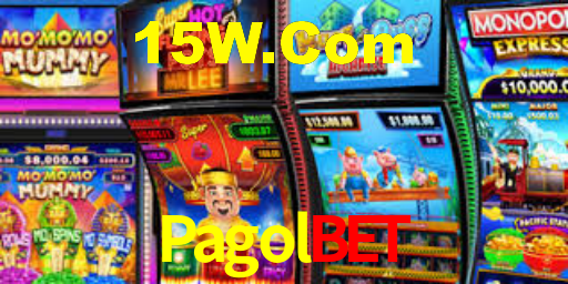 Aviator Game Pagolbet
