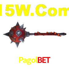 Slot Games Pagolbet