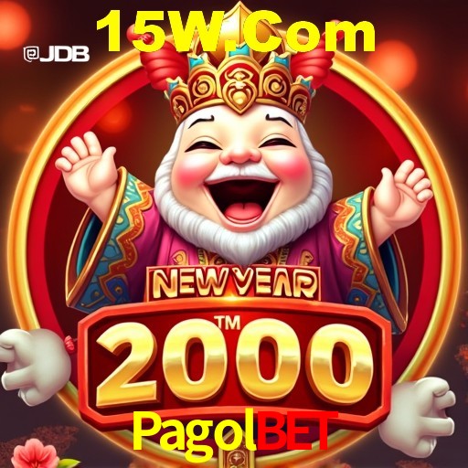 Pagolbet