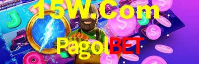 Crash Games Statistics Pagolbet