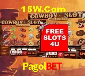 Pagolbet App