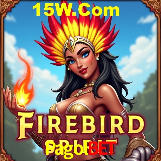APP oficial da Pagolbet para mobile