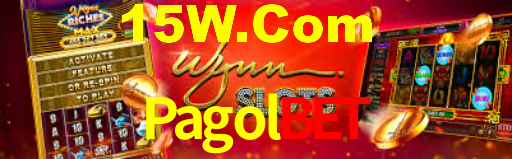 Roulette Table Pagolbet