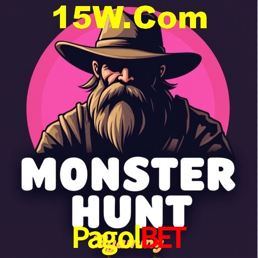 Interface do App Pagolbet