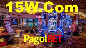 Games Directory Pagolbet