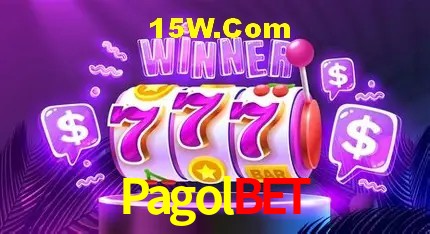 Pagolbet.Com