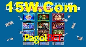 Player Reviews Pagolbet