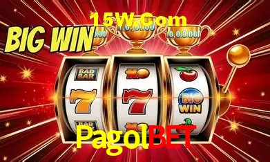 Benefícios da Conta Pagolbet