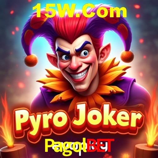 Desvendando o Mundo dos Jogos Virtuais na Pagolbet