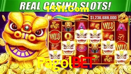 Pagolbet,Pagolbet.Com
