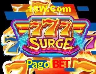 Promoção Relâmpago Pagolbet