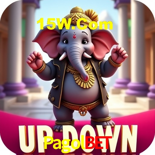 Experiência VIP Pagolbet