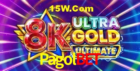 Jogos de Slot Pagolbet