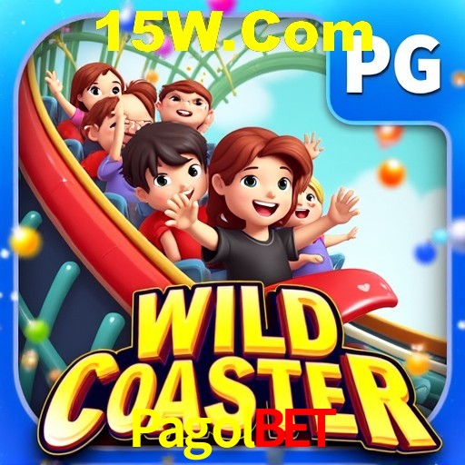 A Revolução dos Jogos Mobile: Diversão na Palma da Mão
