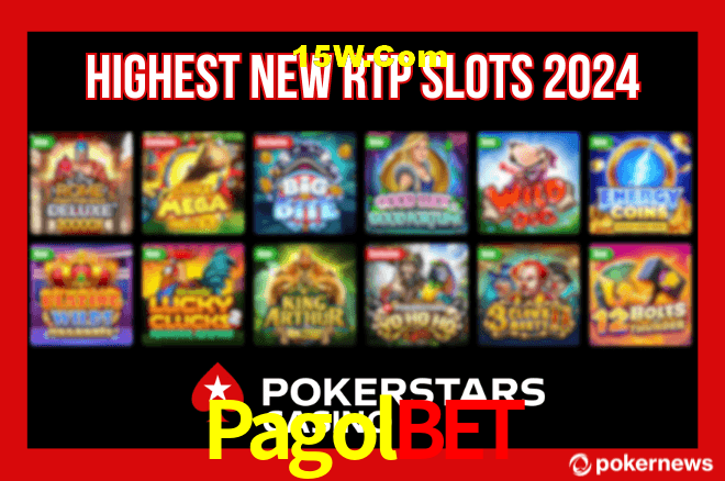 Exclusive Offers Pagolbet