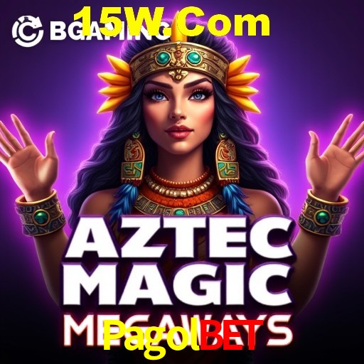Descubra o Mundo do Cassino Online com Pagolbet