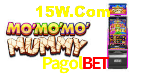 Welcome Bonus Pagolbet