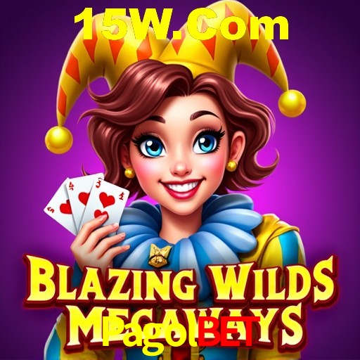 Pagolbet.Com