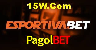 API Integration Pagolbet