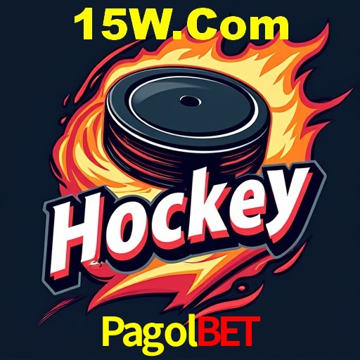 Interface Premium Pagolbet