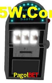 Quick Registration Pagolbet
