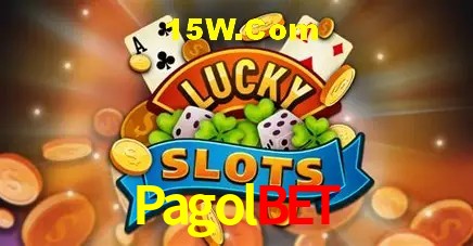 Promoções Sazonais Pagolbet