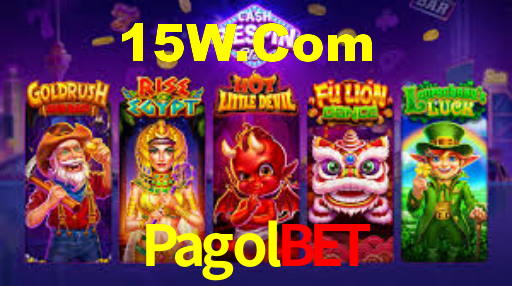 Daily Bonuses Pagolbet
